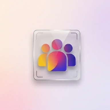 Pixailer logo